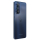 MOTOROLA EDGE 30 8/128GB Szary - 743820 - zdjęcie 7